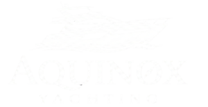 Aquinox Yatçılık