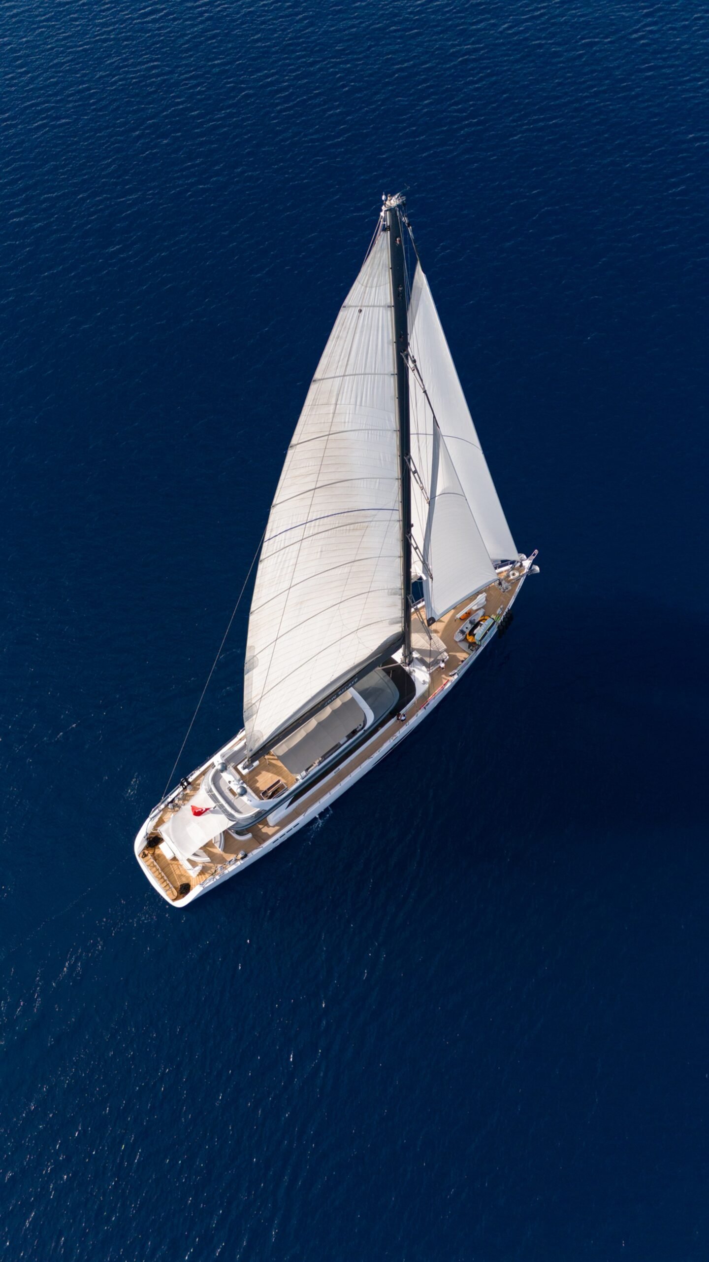 Deluxe Gulet Charter Marmaris – image 3